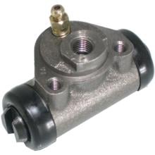 DELPHI LW70144