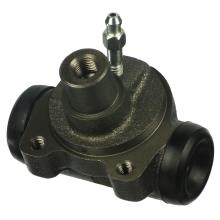 DELPHI LW70150
