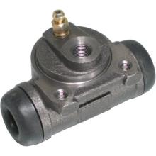 DELPHI LW70192