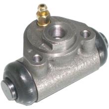 DELPHI LW70338