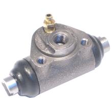 DELPHI LW70342