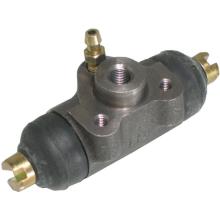 DELPHI LW80002