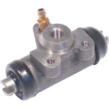 DELPHI LW80006