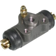 DELPHI LW80016