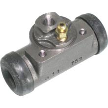 DELPHI LW80104