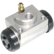 DELPHI LW80105