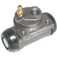 DELPHI LW80109