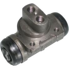 DELPHI LW80115