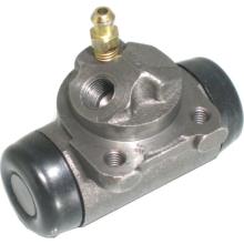 DELPHI LW80118