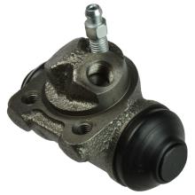 DELPHI LW80119