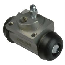 DELPHI LW90047