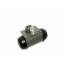 DELPHI LW90056