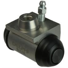 DELPHI LW90057