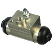 DELPHI LW90058