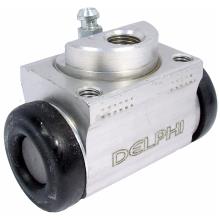 DELPHI LW90069