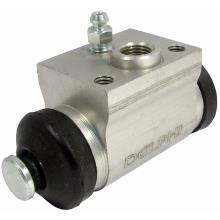 DELPHI LW90079