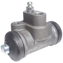 DELPHI LW90097