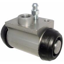 DELPHI LW90098