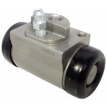 DELPHI LW90099