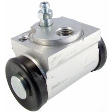 DELPHI LW90101