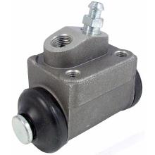 DELPHI LW90107