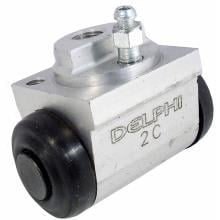 DELPHI LW90108