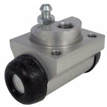 DELPHI LW90109