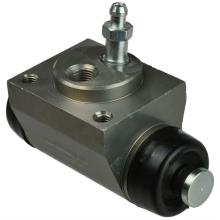 DELPHI LW90127