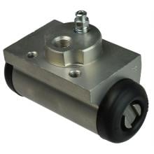 DELPHI LW90128