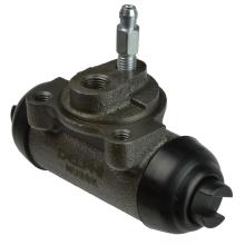 DELPHI LW90132