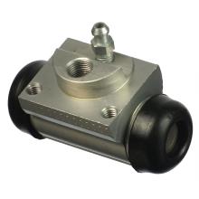 DELPHI LW90134