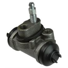 DELPHI LW90139