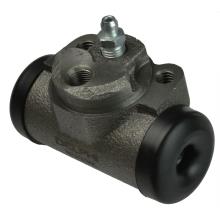 DELPHI LW90140