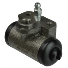 DELPHI LW90141