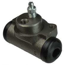 DELPHI LW90142
