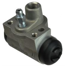 DELPHI LW90143