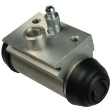 DELPHI LW90144