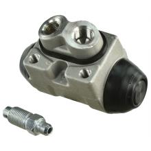 DELPHI LW90146