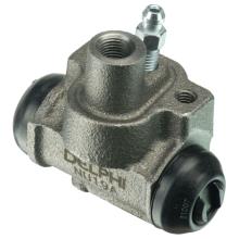 DELPHI LW90150