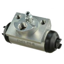 DELPHI LW90152
