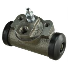 DELPHI LW90155