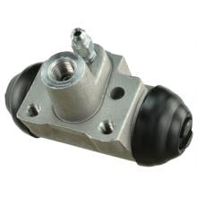 DELPHI LW90156