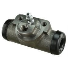 DELPHI LW90158