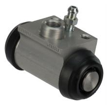DELPHI LW90165