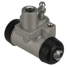 DELPHI LW90166