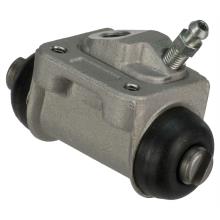 DELPHI LW90167