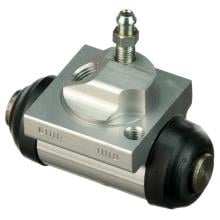 DELPHI LW90171