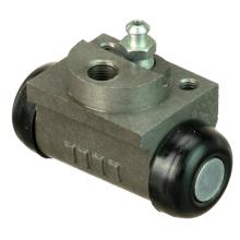 DELPHI LW90173