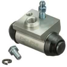 DELPHI LW90182