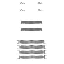 DELPHI LX0019